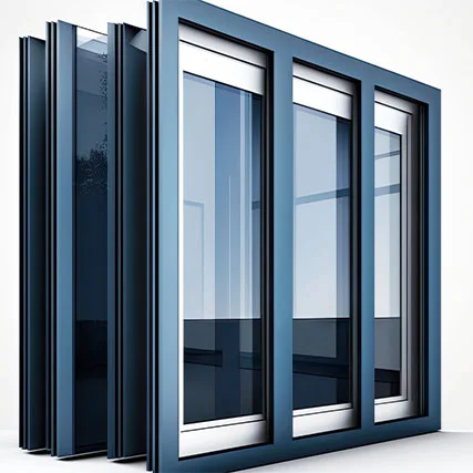 window frame repair in Naperville, Illinois